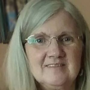 Meet your Posher, Vickie